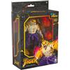 Phat Mojo Figurina di Tiger, ispirata a Blox Fruits, altezza 15 cm