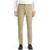 Scotch & Soda Mott Chino Pantaloni Uomo