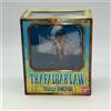 Bandai Figuarts Zero One Piece Trafalgar Law Standard Action Statue Figure Gi...