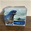 SEGA Godzilla King of Monsters Premium Figure Godzilla 2019 SEGA