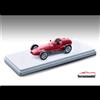 Tecnomodel TM43-17A 1:43 Ferrari 625 F1 1955 Press Edition Rossa Limited 90