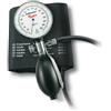 Safety SFIGMOMANOMETRO ANEROIDE PROFESSIONAL R1