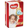 Huggies PANNOLINO HUGGIES ULTRA COMFORT BASE 6 14 PEZZI