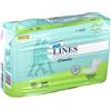 Lines Specialist PANNOLONE LINES SPECIALIST DERMA SAGOMATO ANATOMICO SUPER 30 PEZZI