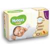 Huggies PANNOLINO HUGGIES EXTRA CARE BEBE' BASE 1 28 PEZZI
