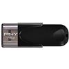 PNY Attaché 4 128GB Chiavetta USB USB 2.0 25MB/s