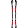 STOCKLI laser WRT + WRT D20 + WRT 12 GW BLACK