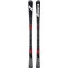 NORDICA Dobermann Multigara dept + comp 14 gw