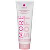 RE-FORME Srl Veralab More Soft Detergente Viso Per Pelli Sensibili 125 Ml