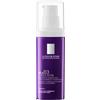 LA ROCHE POSAY La Roche-Posay Mela B3 Double Dose Antimacchie 40 Ml