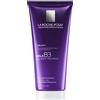 LA ROCHE POSAY La Roche-Posay Mela B3 Corpo 200 Ml Antimacchie