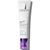 LA ROCHE POSAY La Roche-Posay Mela B3 Crema Contorno Occhi 15 Ml