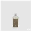 EDG Enzo De Gasperi Ricarica Lux Profumo Ambiente 250 Ml Tonka CLove