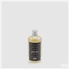 EDG Enzo De Gasperi Ricarica Lux Profumo Ambiente 250 Ml Foresta Nera