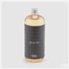 EDG Enzo De Gasperi Ricarica Lux Profumo Ambiente 1 Lt Foresta Nera