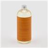 EDG Enzo De Gasperi Ricarica Lux Profumo Ambiente 1 Lt Moroccan Amber