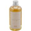 EDG Enzo De Gasperi Ricarica Lux Profumo Ambiente 250 Ml Cannella e Agrumi