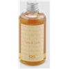 EDG Enzo De Gasperi Ricarica Lux Profumo Ambiente 250 Ml Terra di Sicilia