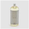EDG Enzo De Gasperi Ricarica Lux Profumo Ambiente 1 Lt Pepe Nero