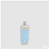 EDG Enzo De Gasperi Ricarica Lux Profumo Ambiente 250 Ml Soft Clouds