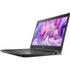 Dell PC Dell Latitude 5490 Laptop Core i5 Ram 16GB SSD 512GB Windows 11 PRO 14'' FHD