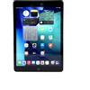 Apple Ipad 10,2" ricondizionato 8th gen 2020 128gb wifi Space Grey 12 MESI