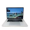 Apple Macbook Pro 16" 2019 ricondizionato I9 9880H 16gb 1Tb 12 MESI GARANZIA