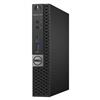 HP Mini PC Dell 7050 Micro Intel i5-6500T 8GB DDR4 SSD 256GB Windows 11 PRO Wi-Fi