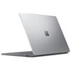Microsoft Surface (1950) Pc laptop 4 core i7-1185g7 16gb 512gb Touch LAYOUT UK