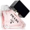 Prada Paradoxe Eau de Parfum (donna) - ricaricabile 30 ml