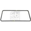 FEBI BILSTEIN FEBI Catena distribuzione HONDA 2,0 1,8 14401-RNA-A01 L13Z4 R16A1 R16B1 R16B2