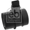 FEBI BILSTEIN FEBI Debimetro VW AUDI SEAT 2,0 1,9 074906461B 1209109 3M2112B529AA MN191135 ASZ