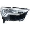Magneti Marelli Faro Sx LED 719000000219 MAGNETI MARELLI per AUDI Q3