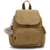 Kipling City Pack Mini Zaino leggero compatto da viaggio