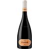 FIRRIATO Vino Charme Bianco 2025 cl 75 Firriato Igt