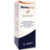 GOLDEN PHARMA Srl NOVOPROX GOCCE 30ML
