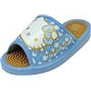 Sanrio NUOVI sandali da donna Multi-Woo Corporation Sanrio Hello Kitty Health