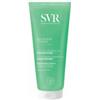 LABORATOIRES SVR Spirial Deo Douche 200 Ml