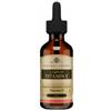 SOLGAR Liquid Vitamin E 58 Ml