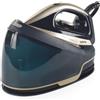 Beldray Ultra Power Ferro a caldaia 3000 W, serbatoio 2,5 L, 3,5 bar | Vapore 40 g/min, piastra in ceramica, vapore verticale, blocco di sicurezza, anticalcare, antigoccia, autopulizia