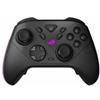 ASUS ROG Raikiri II XBox WL Nero Bluetooth/RF/USB Gamepad Analogico/Digitale PC,