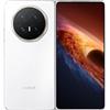HONOR Magic V6 5G Dual SIM 16GB RAM 512GB - White EU