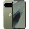 Google Pixel 11 Pro 5G 256GB 12GB RAM Dual SIM Olive