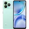 ZTE BLADE A36 4+64GB 6.75" GREEN EU