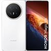 Honor Magic V6 5G 512GB 16GB RAM Dual SIM White — Nuovo