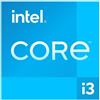 Intel BX8071514100 INTEL CPU CORE I3-14100 BOX