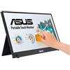ASUS ZENSCREEN TOUCH PORTABLE FHD