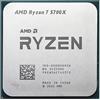 AMD Processore AMD Ryzen 7 5700X AM5 Cpu Tray Vers. 8 Core 4,6 GHz. Gaming