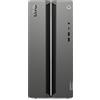 Lenovo Desktop LOQ 17IAX10 (Intel Core Ultra 7 255HX 16GB 1TB NVIDIA GeForce RTX 5060T