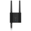 UBIQUITI MOBILE ROUTER ULTRA LTE WIFI | UNIFI WIFI4, RJ45 ALIMENTAZIONE USB-C/DC